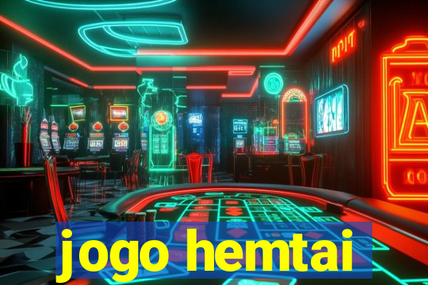 jogo hemtai